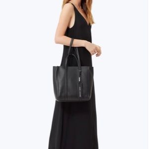 Marc Jacobs The Tag Tote 27